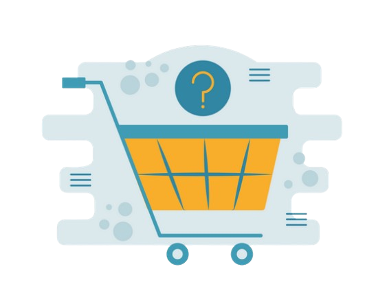 Empty Cart